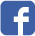 canex facebook