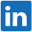 canex linkedIn
