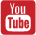 canex youtube