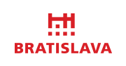kamery bratislava